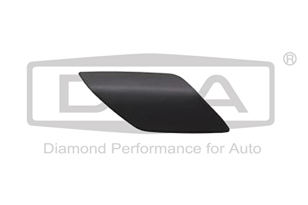 VAG Karoser & Karoser Malzemeleri