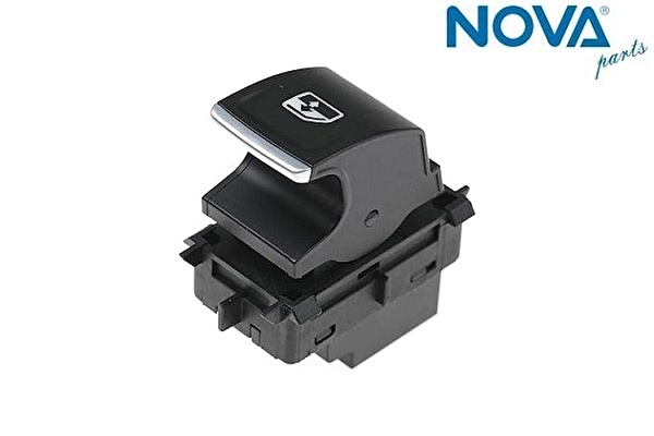 VAG Şalterler, Müşürler