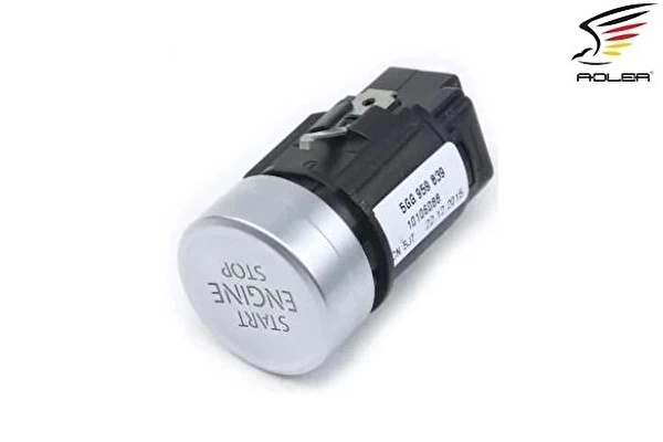 VAG Şalterler, Müşürler