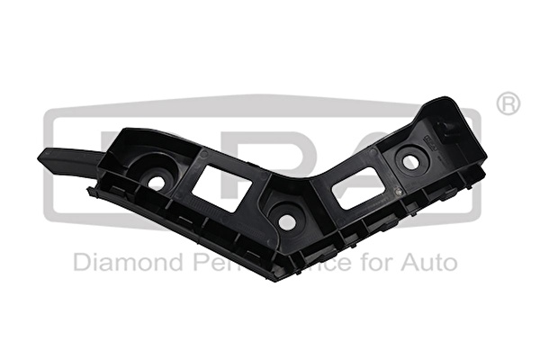 VAG Karoser & Karoser Malzemeleri