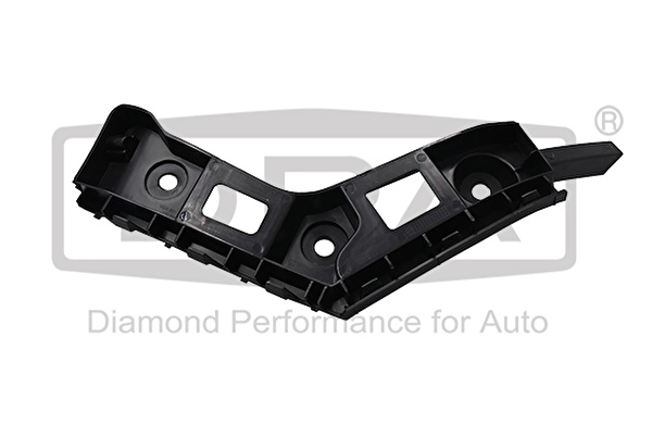 VAG Karoser & Karoser Malzemeleri