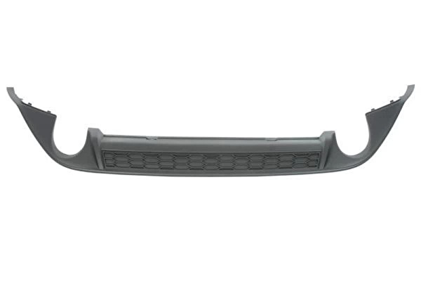 VAG Karoser & Karoser Malzemeleri