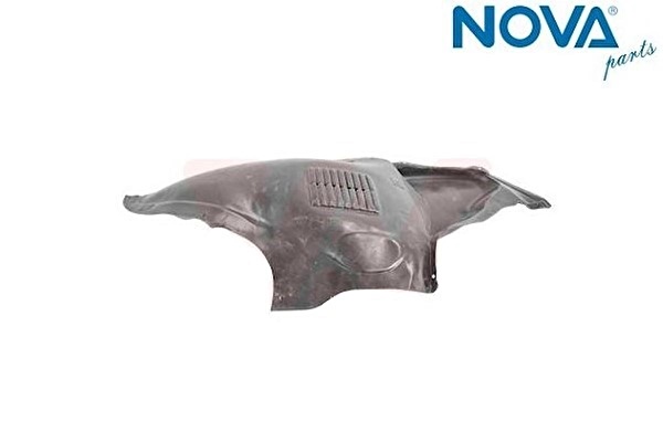 VAG Çamurluk Bakaliti