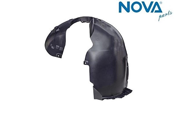 VAG Çamurluk Bakaliti