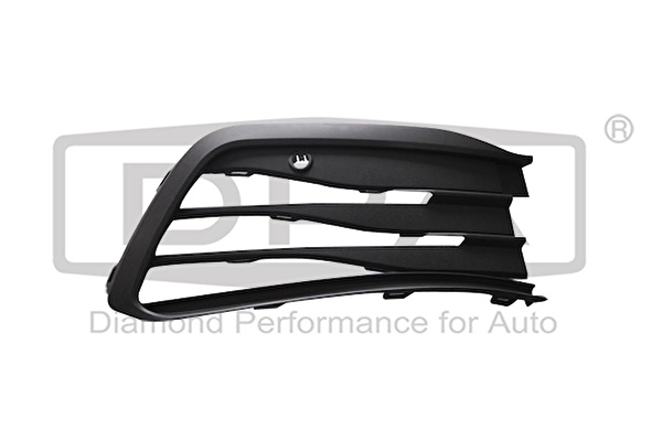 VAG Karoser & Karoser Malzemeleri