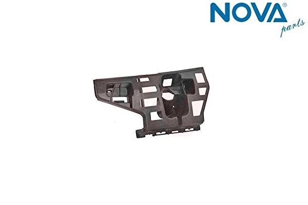 VAG Karoser & Karoser Malzemeleri