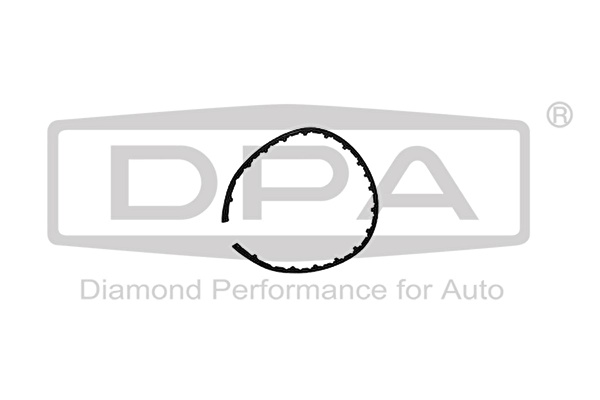 VAG Karoser & Karoser Malzemeleri