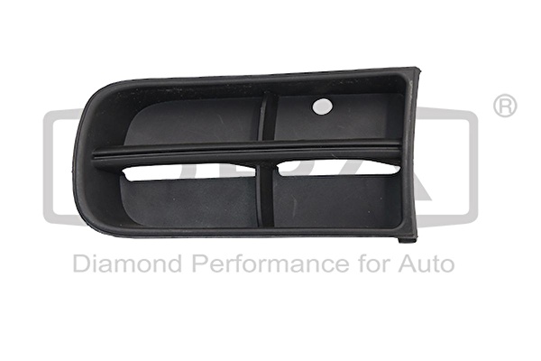 VAG Karoser & Karoser Malzemeleri