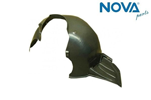 VAG Çamurluk Bakaliti