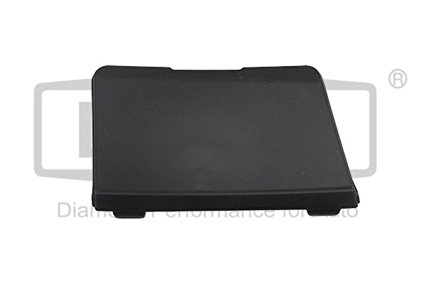 VAG Panjur & Izgaralar