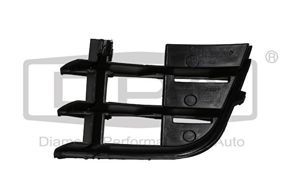 VAG Karoser & Karoser Malzemeleri