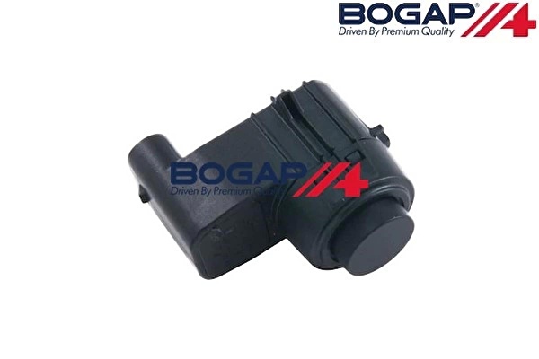 VAG Park Sensörü - Ön/Arka Set