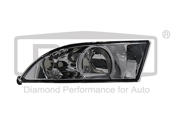 VAG Araca Özel Sis Lambaları