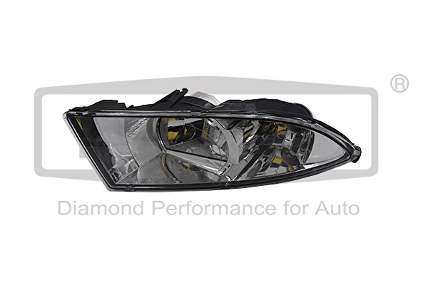 VAG Araca Özel Sis Lambaları