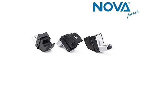 VAG Şalterler, Müşürler