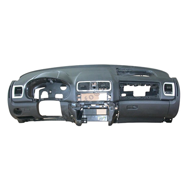 VAG Karoser & Karoser Malzemeleri