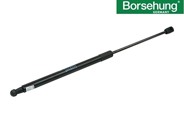 VAG Bagaj Amortisörleri