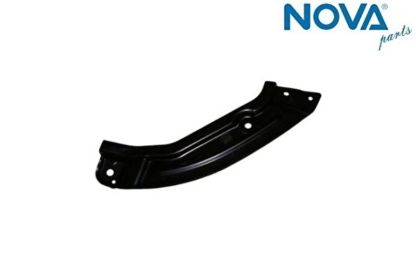 VAG Karoser & Karoser Malzemeleri