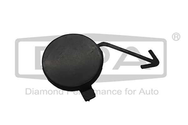 VAG Karoser & Karoser Malzemeleri