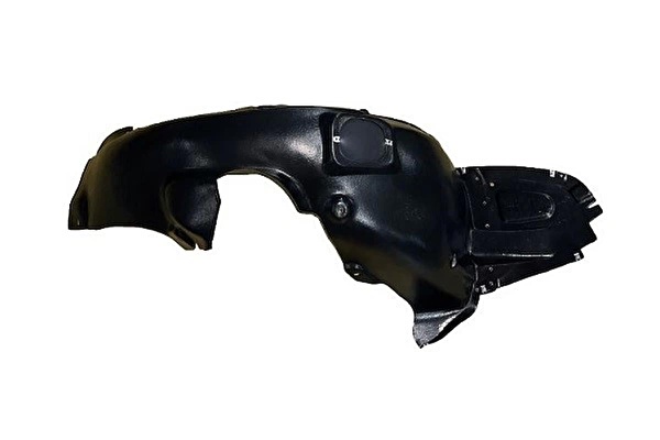 VAG Çamurluk Bakaliti