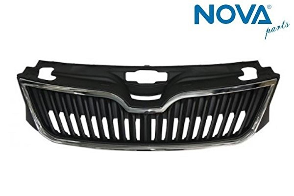 VAG Panjur & Izgaralar