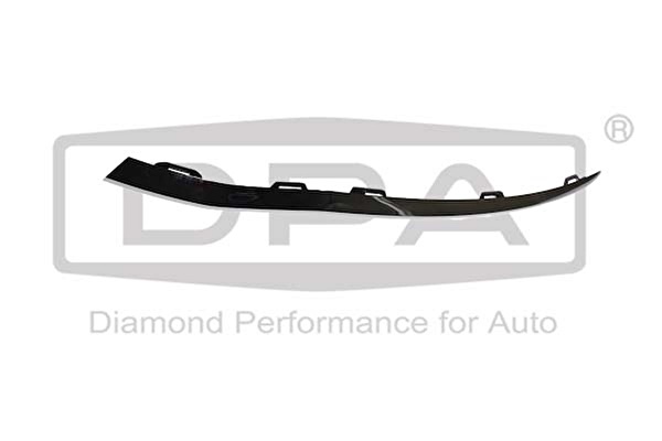 VAG Karoser & Karoser Malzemeleri