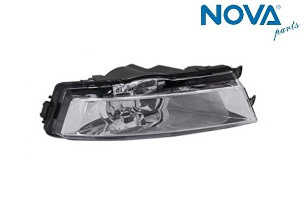 VAG Araca Özel Sis Lambaları