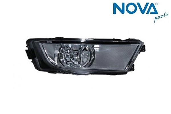 VAG Araca Özel Sis Lambaları