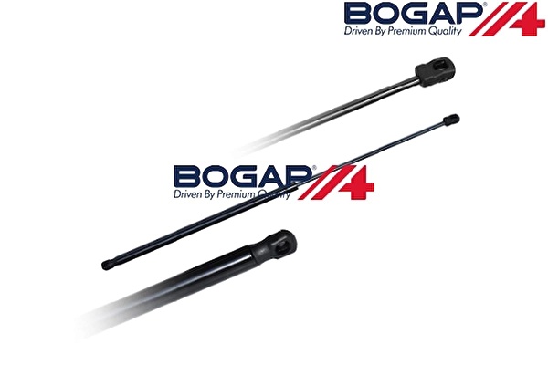 VAG Bagaj Amortisörleri