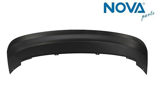 VAG Karoser & Karoser Malzemeleri