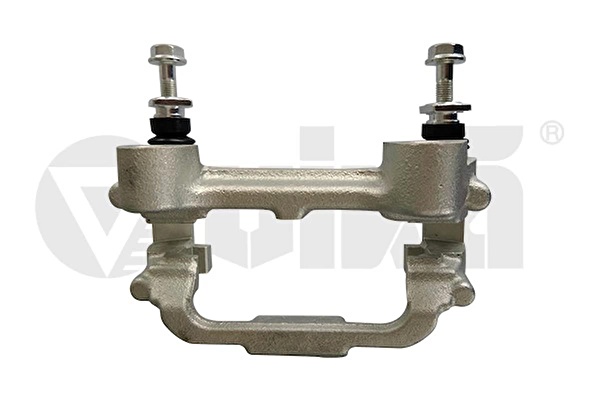 VAG Kaliper Tamir Takımı