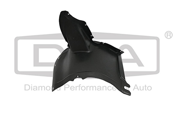 VAG Çamurluk Bakaliti