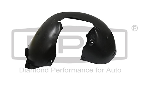 VAG Çamurluk Bakaliti