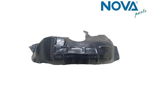 VAG Çamurluk Bakaliti