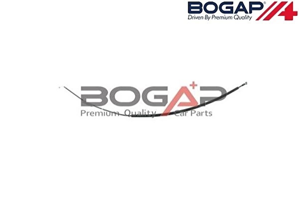 VAG Karoser & Karoser Malzemeleri