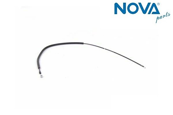 VAG Karoser & Karoser Malzemeleri