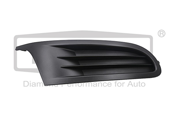 VAG Karoser & Karoser Malzemeleri