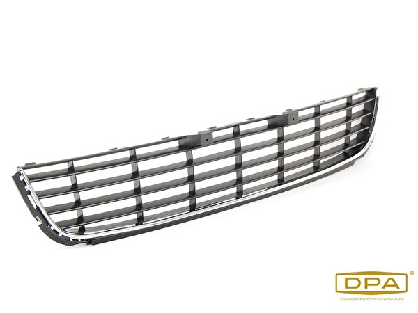 VAG Karoser & Karoser Malzemeleri