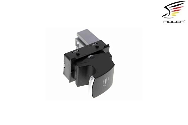 VAG Şalterler, Müşürler