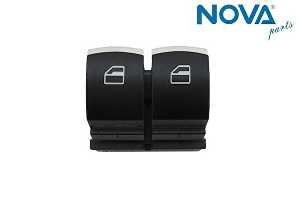 VAG Şalterler, Müşürler