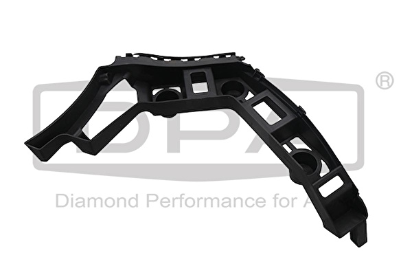 VAG Karoser & Karoser Malzemeleri