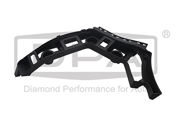 VAG Karoser & Karoser Malzemeleri