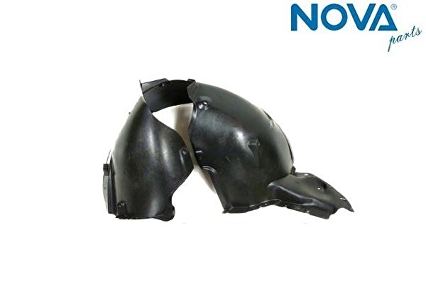 VAG Çamurluk Bakaliti