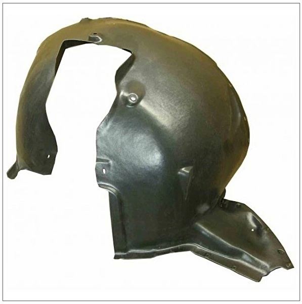 VAG Çamurluk Bakaliti