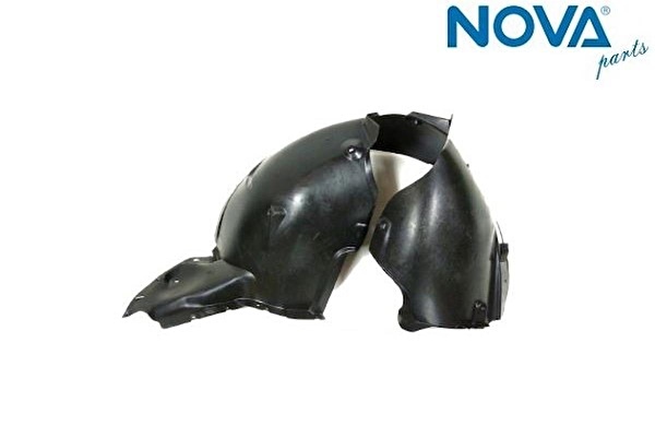 VAG Çamurluk Bakaliti