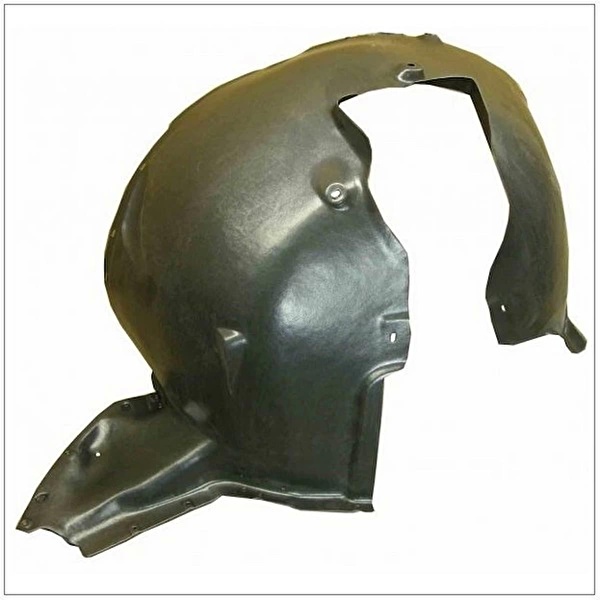 VAG Çamurluk Bakaliti