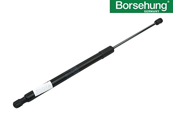 VAG Bagaj Amortisörleri