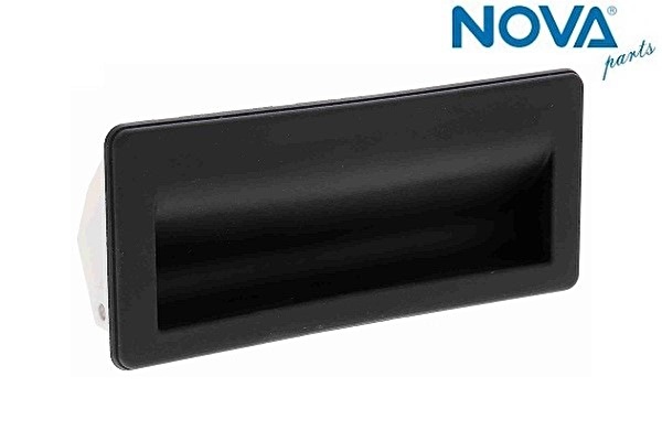 VAG Şalterler, Müşürler