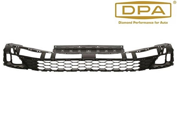 VAG Karoser & Karoser Malzemeleri