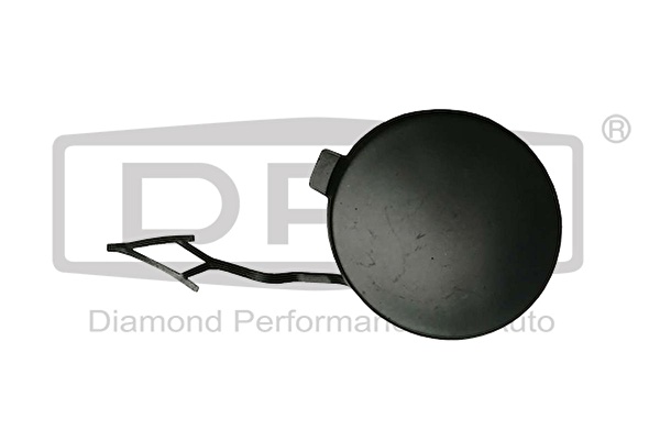 VAG Karoser & Karoser Malzemeleri